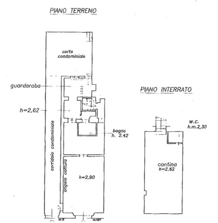 immagine annuncio 1 di 15