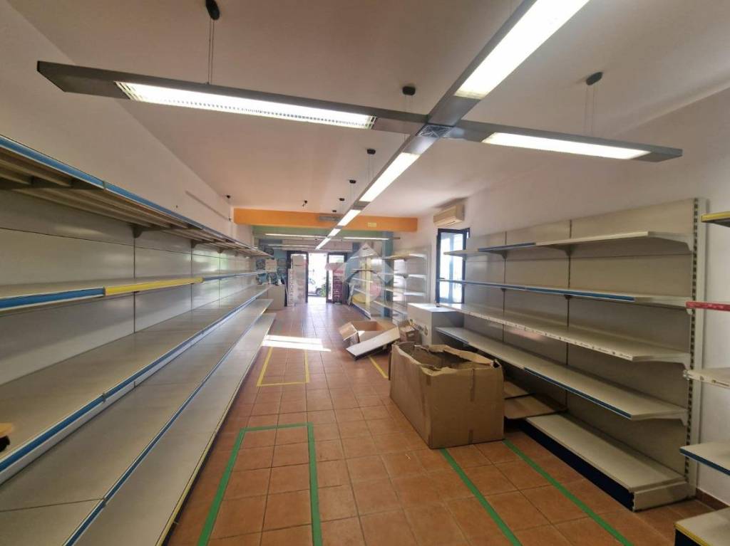 immagine annuncio 7 di 13