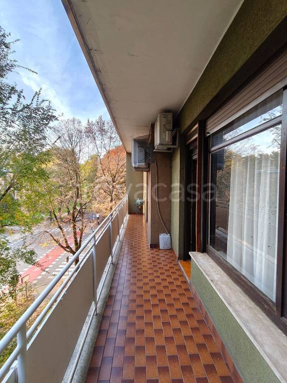 immagine annuncio 9 di 15