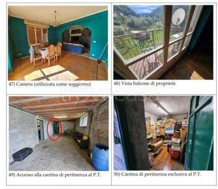 immagine annuncio 2 di 8