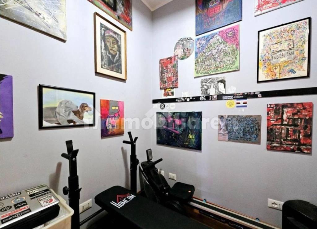 immagine annuncio 5 di 15