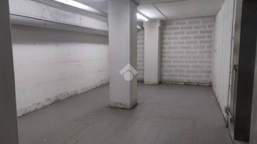 immagine annuncio 1 di 6