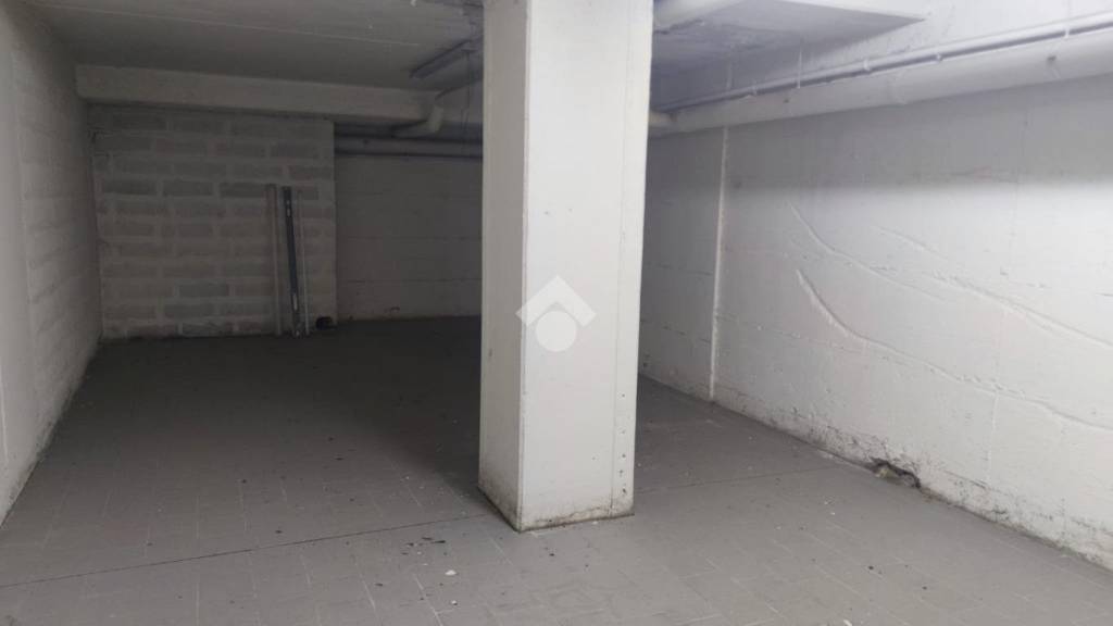 immagine annuncio 2 di 6