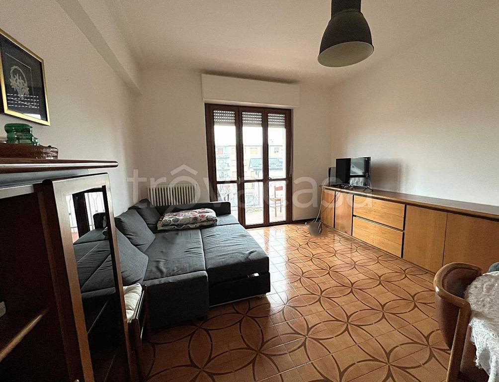 immagine annuncio 1 di 12