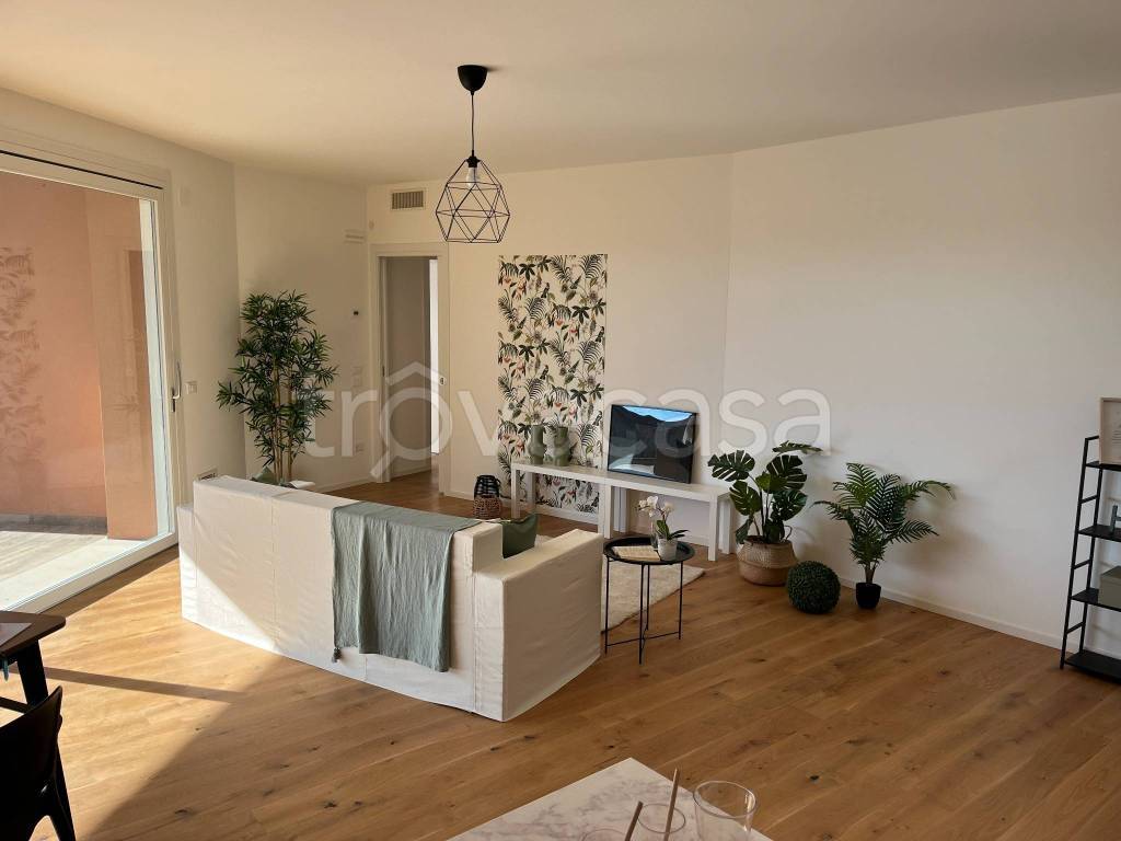 immagine annuncio 1 di 7