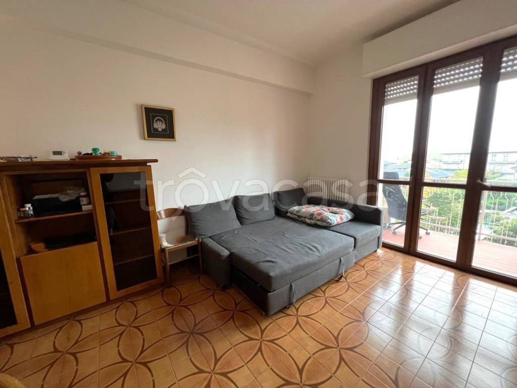 immagine annuncio 2 di 12