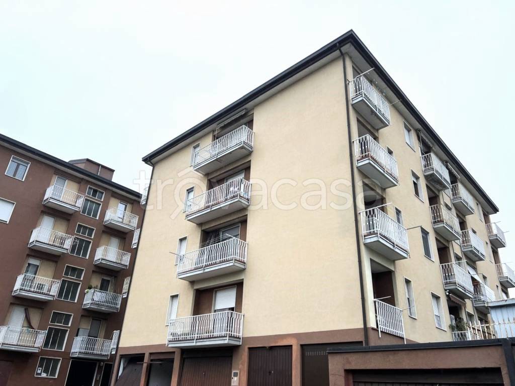 immagine annuncio 8 di 12