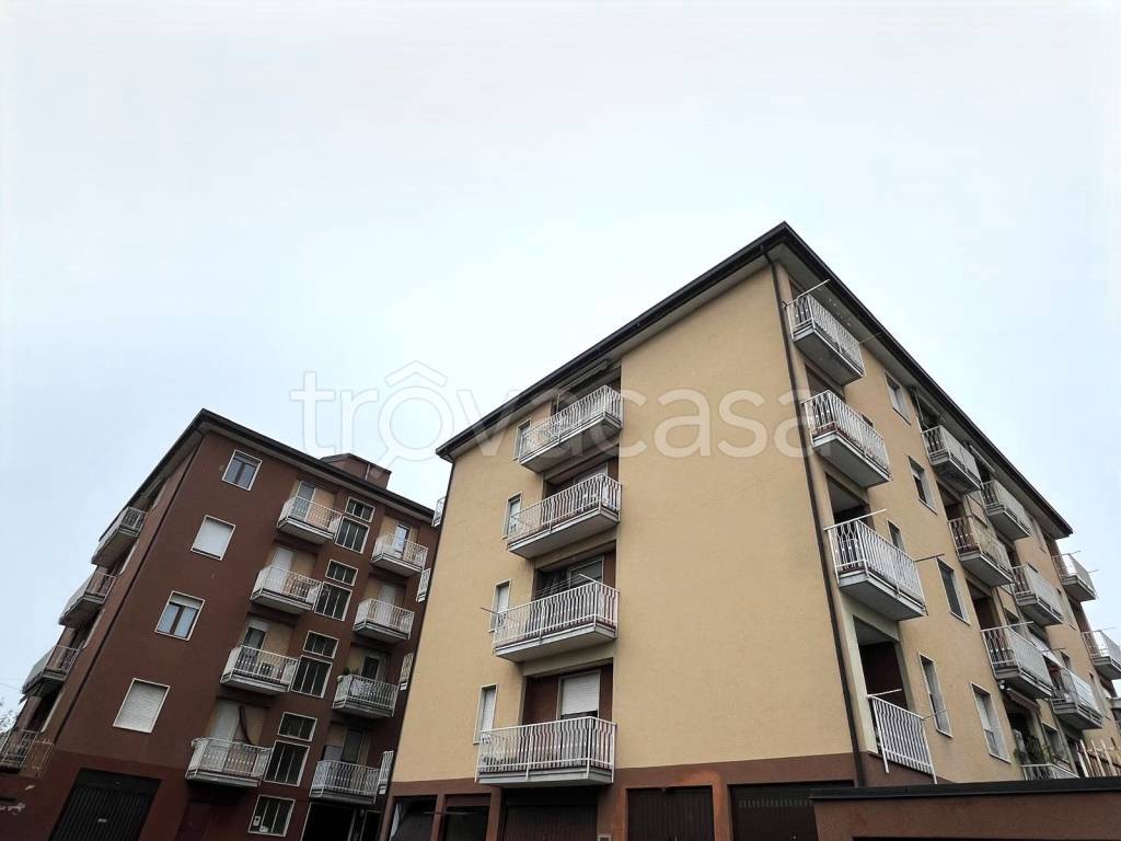 immagine annuncio 9 di 12