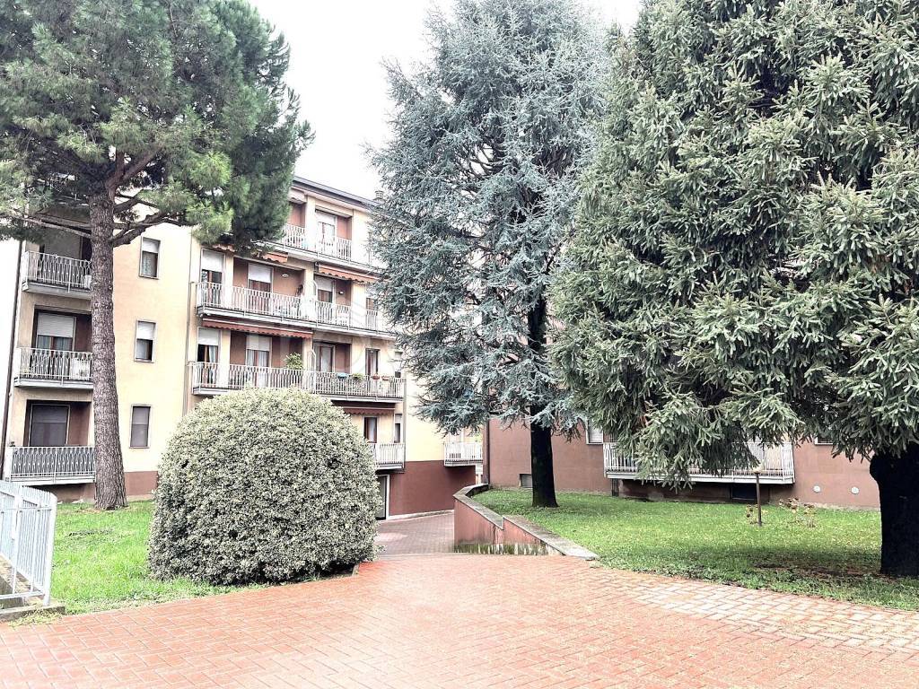 immagine annuncio 10 di 12