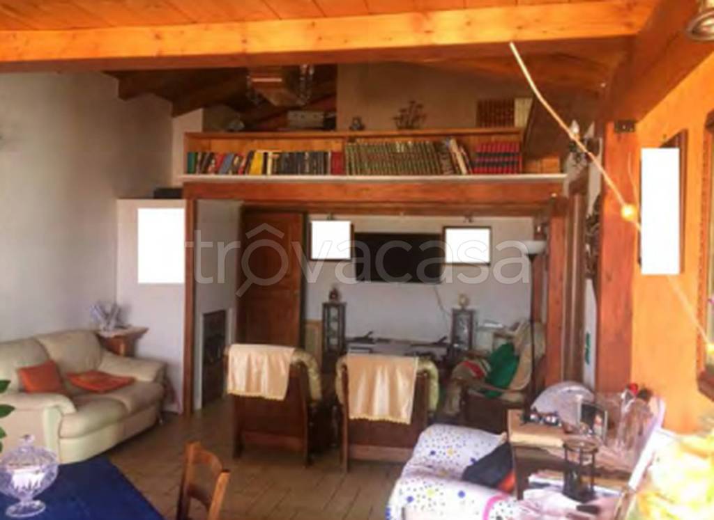 immagine annuncio 5 di 11