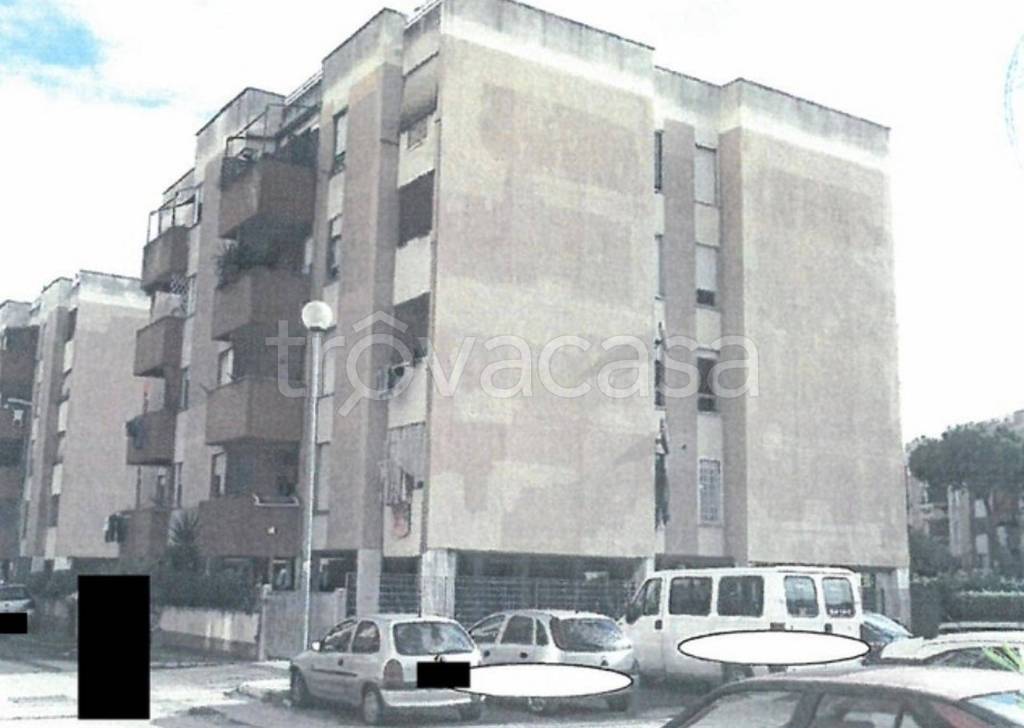 immagine annuncio 2 di 11