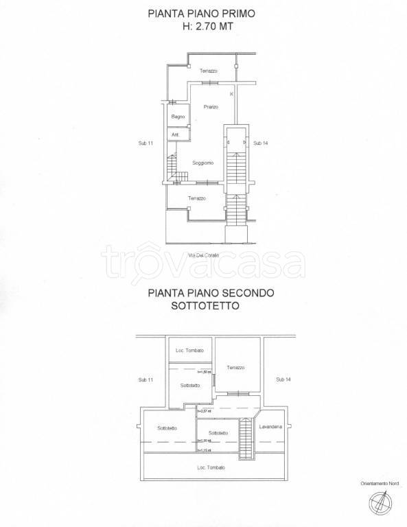 immagine annuncio 7 di 15