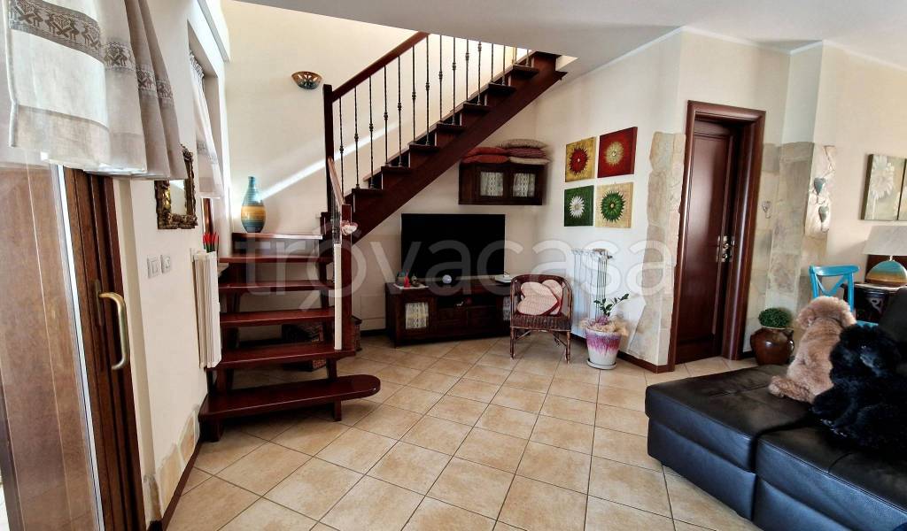 immagine annuncio 8 di 15