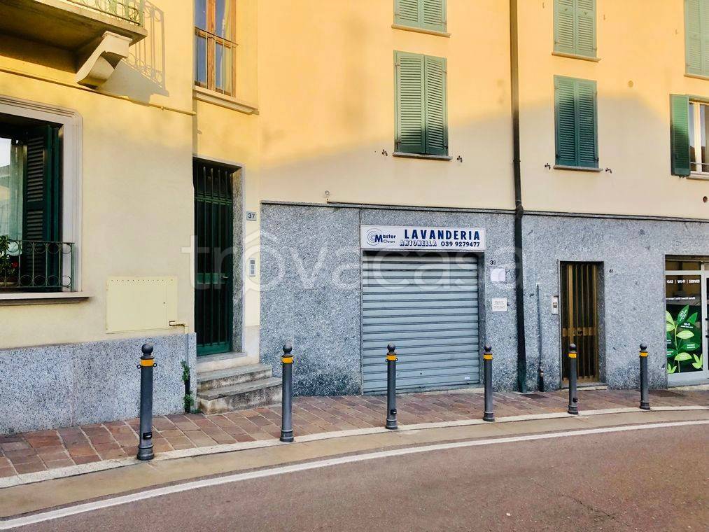 immagine annuncio 1 di 4