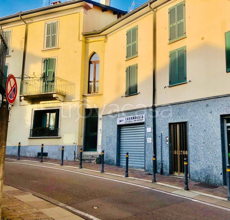 immagine annuncio 2 di 4