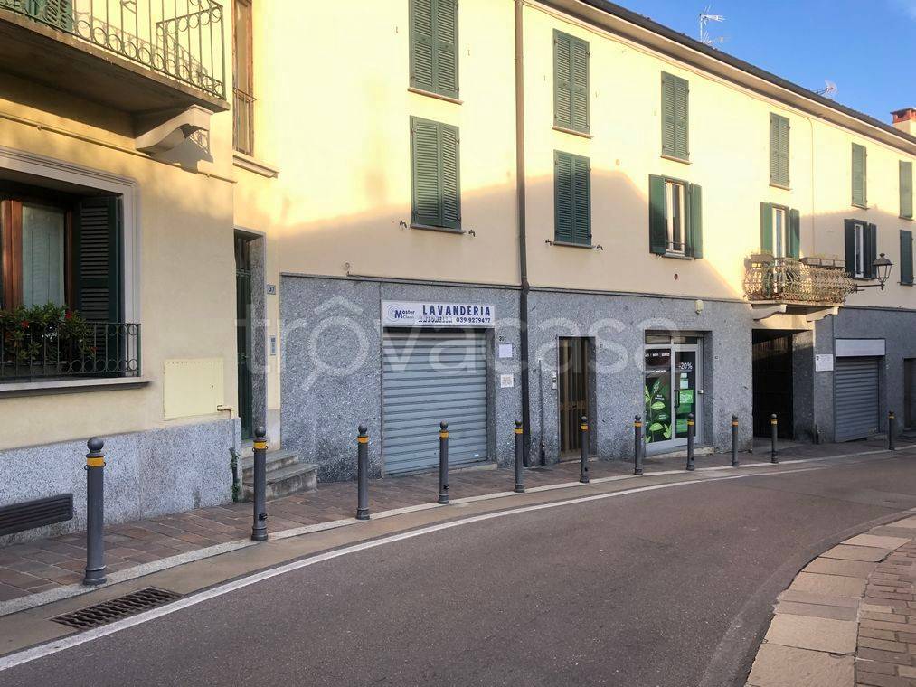 immagine annuncio 3 di 4