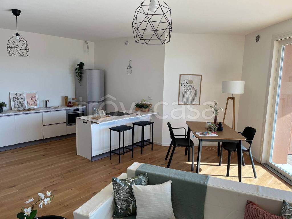 immagine annuncio 5 di 7