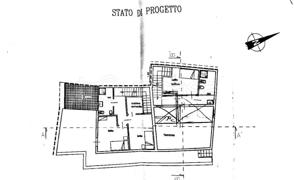 immagine annuncio 13 di 15