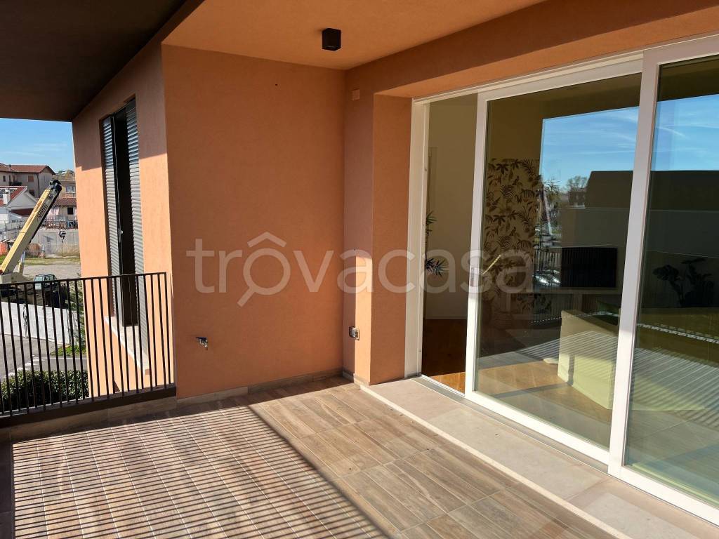 immagine annuncio 6 di 7