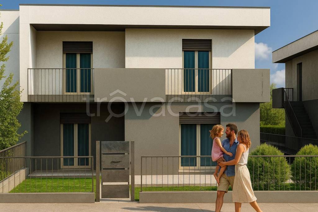 immagine annuncio 6 di 7