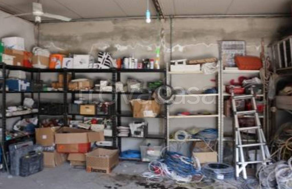 immagine annuncio 6 di 11