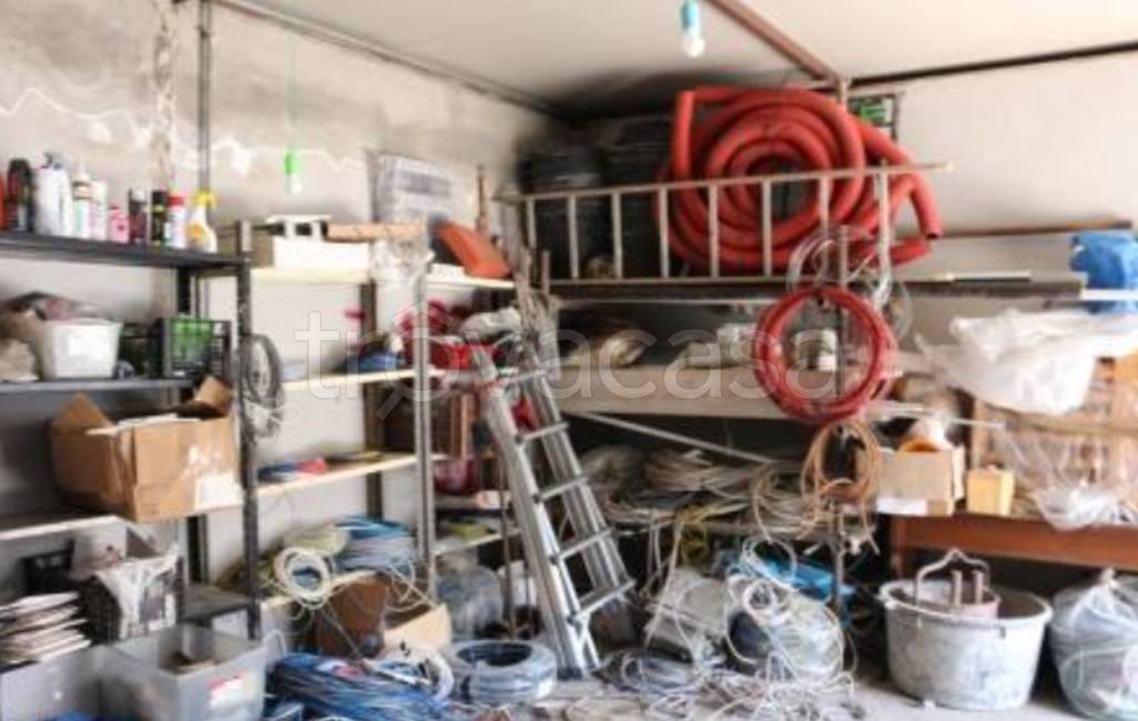 immagine annuncio 7 di 11