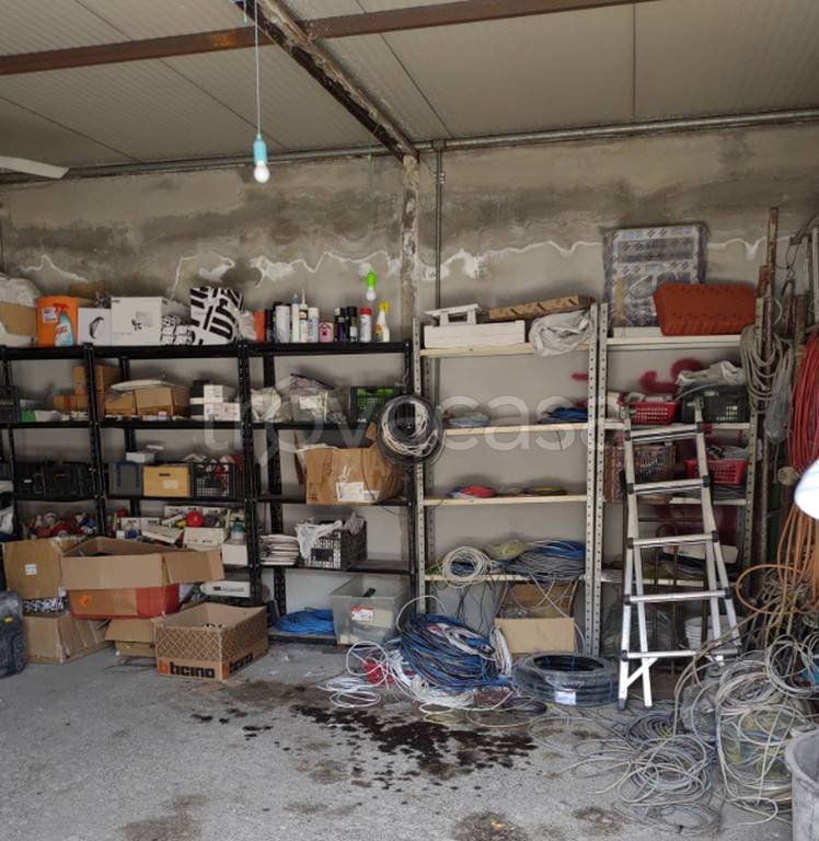 immagine annuncio 8 di 11