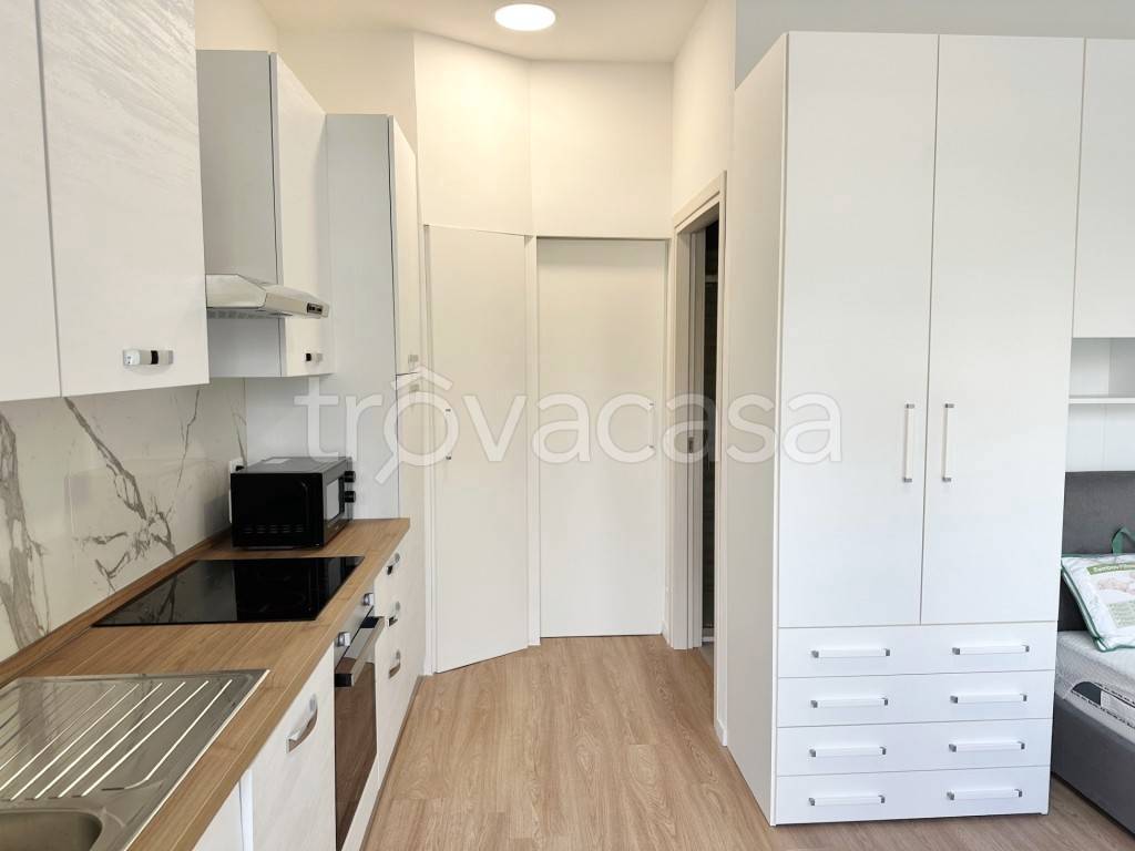 immagine annuncio 4 di 14