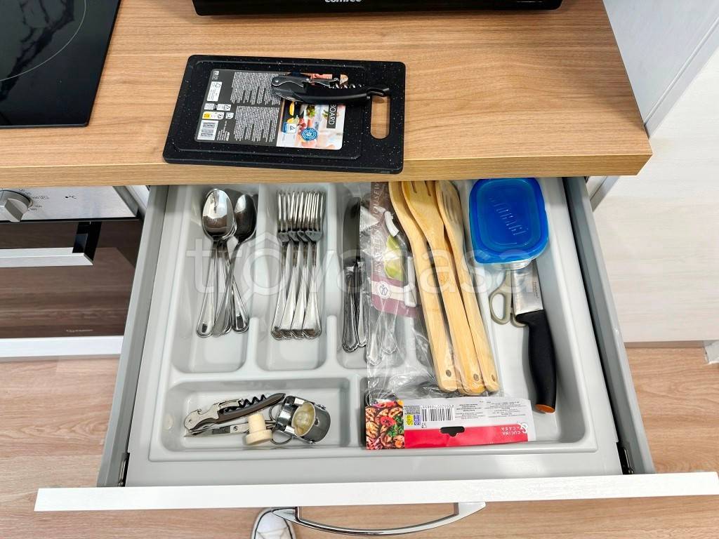 immagine annuncio 10 di 14