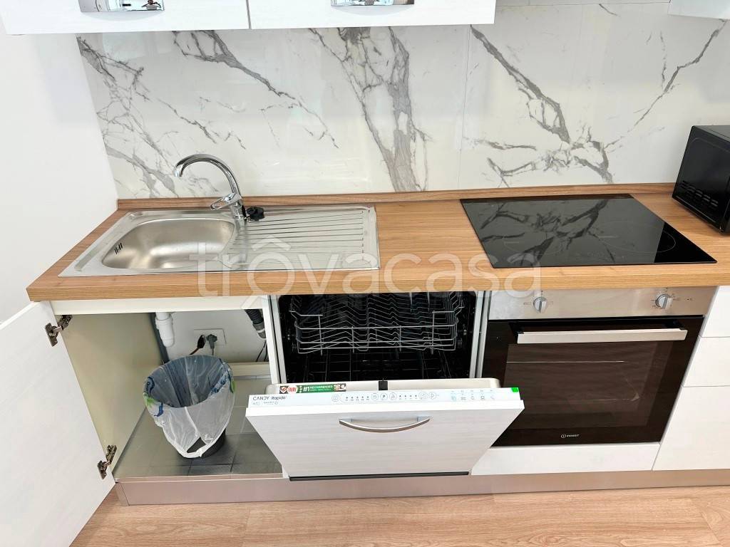 immagine annuncio 12 di 14