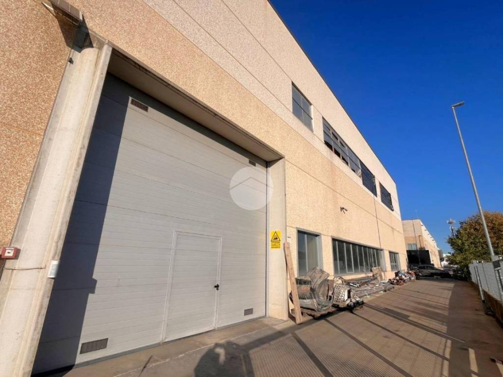 immagine annuncio 13 di 15