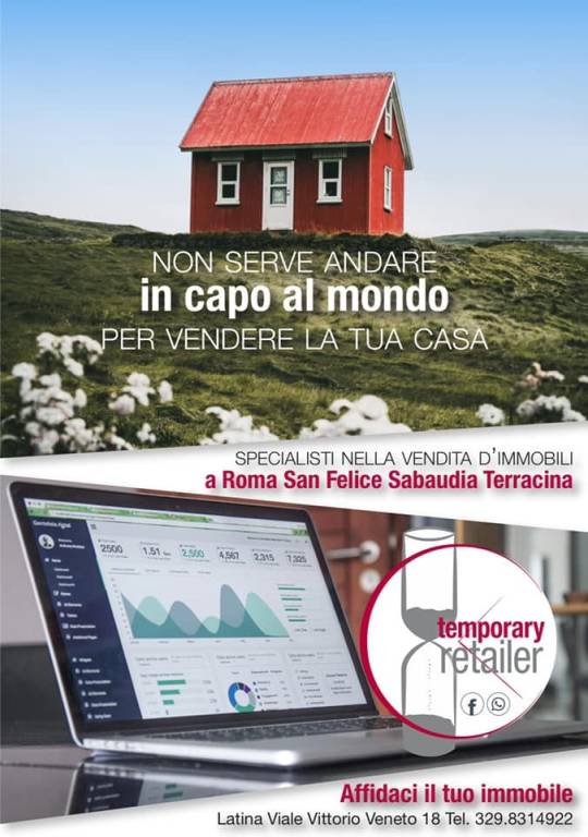 immagine annuncio 1 di 11