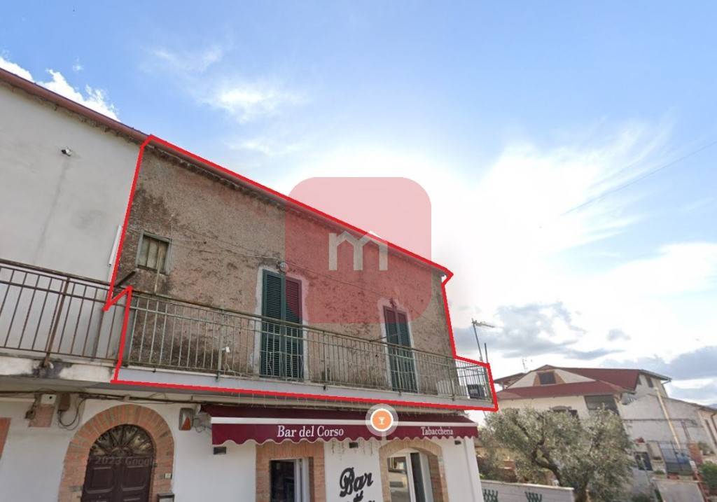 immagine annuncio 3 di 8