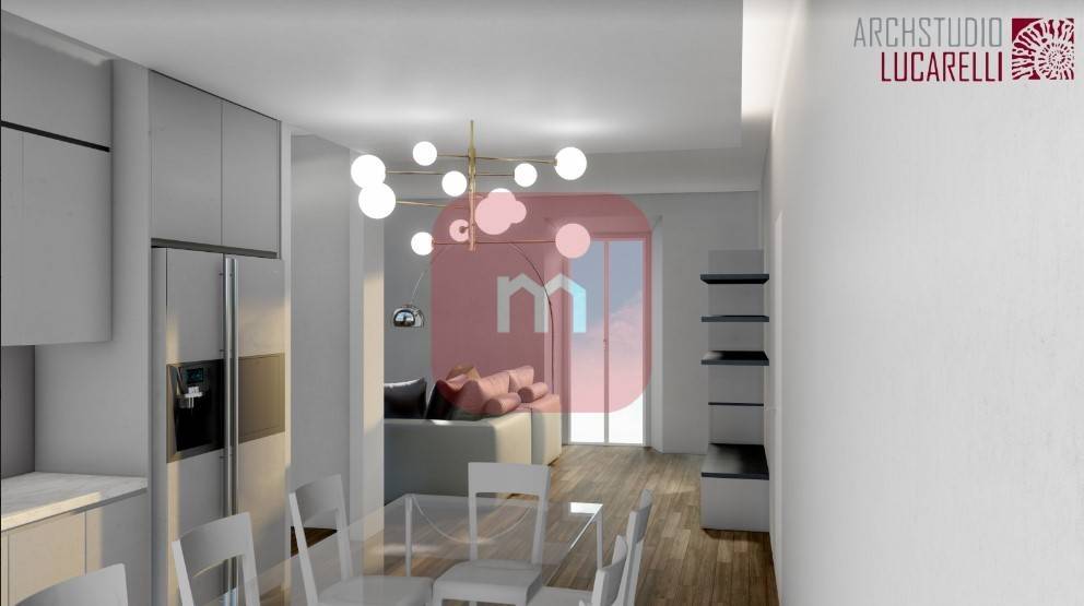 immagine annuncio 6 di 8