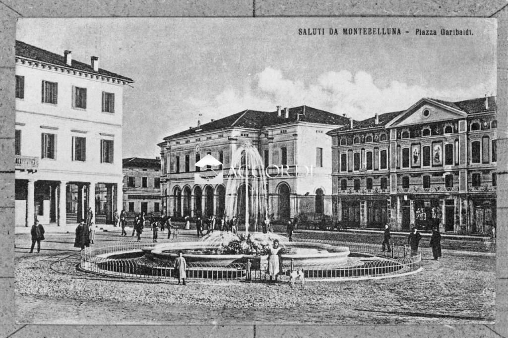 immagine annuncio 4 di 11