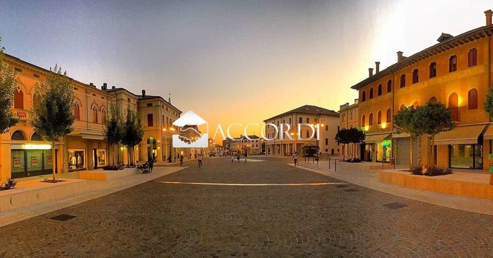 immagine annuncio 5 di 11