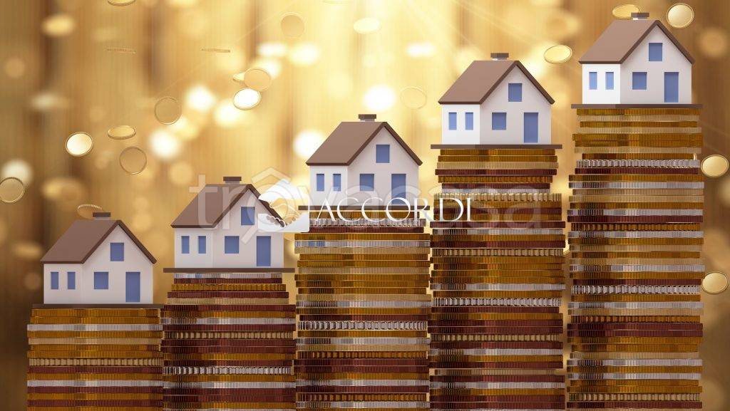 immagine annuncio 7 di 11