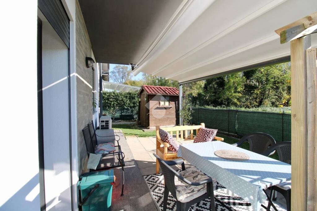 immagine annuncio 10 di 15