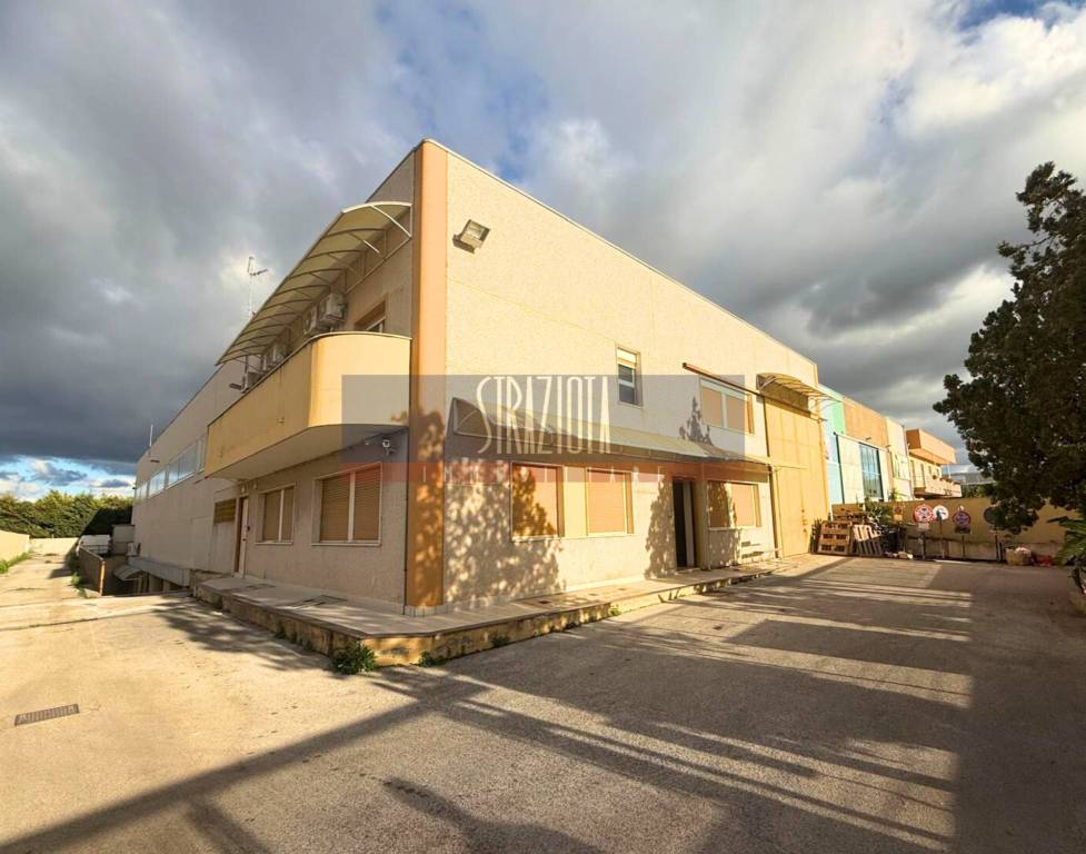 immagine annuncio 1 di 2