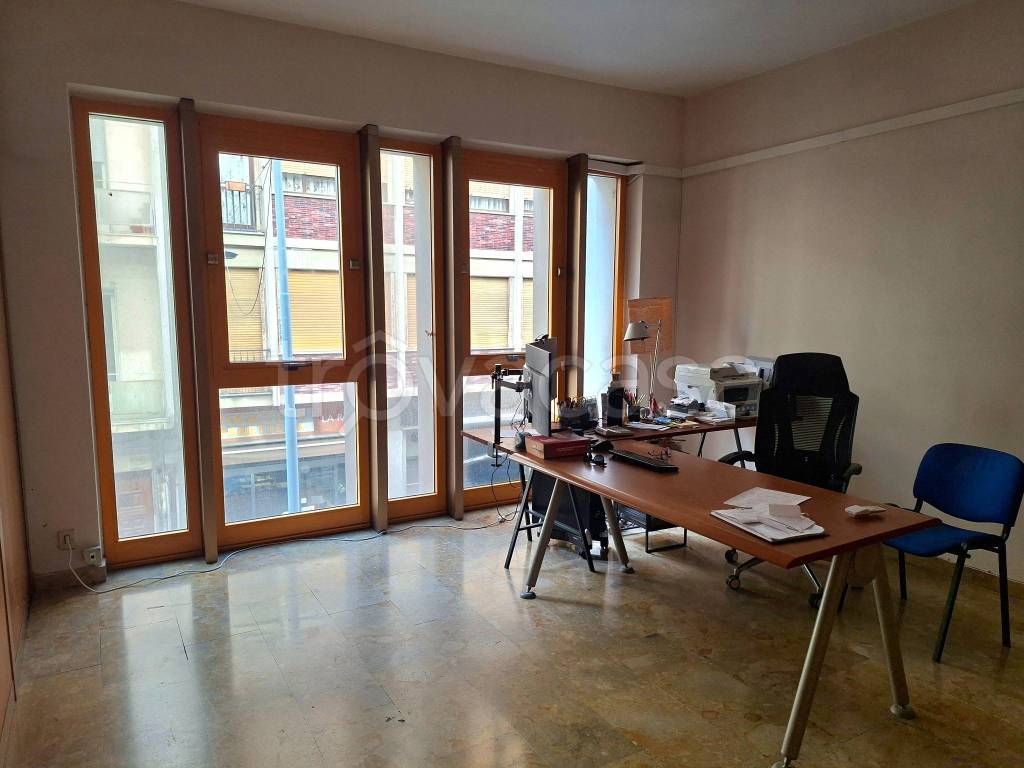 immagine annuncio 7 di 11