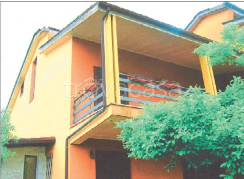 immagine annuncio 1 di 13