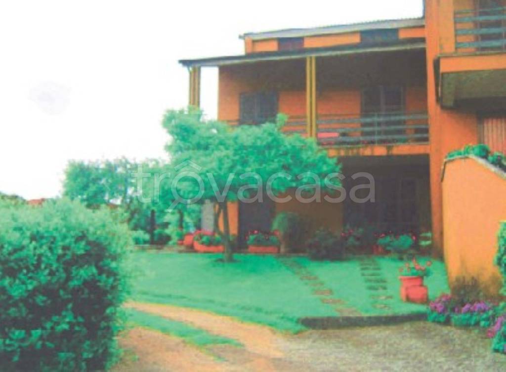 immagine annuncio 2 di 13