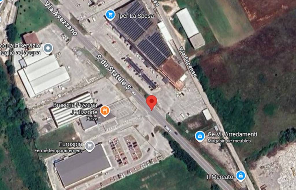 immagine annuncio 10 di 15