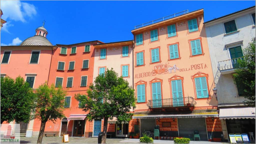 immagine annuncio 9 di 15