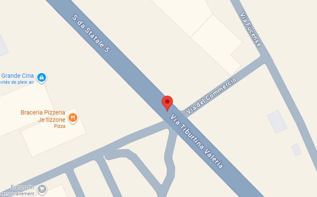 immagine annuncio 14 di 15