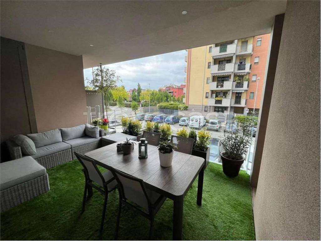 immagine annuncio 12 di 13