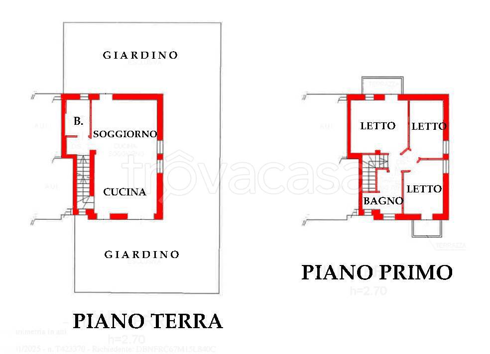 immagine annuncio 2 di 15