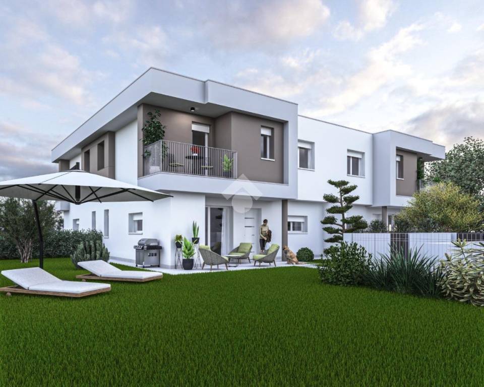 immagine annuncio 2 di 7