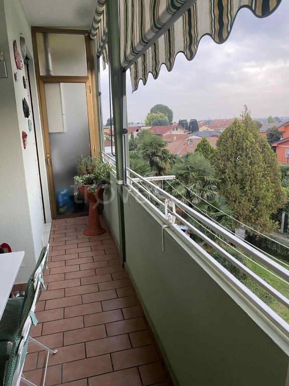 immagine annuncio 10 di 15