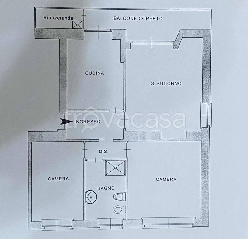 immagine annuncio 14 di 15